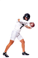 RANDLE_FB-(COLLIER)-5