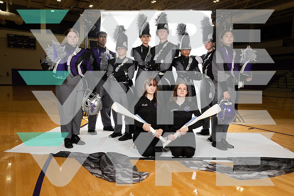 KLEIN CAIN_BAND-(WRIGHT)-39