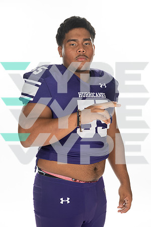 KLEIN CAIN_FB-(WRIGHT)-26