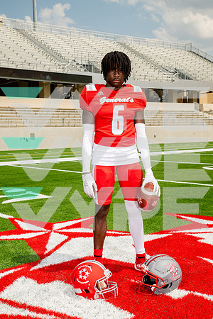 MAC_FB-(WRIGHT)-11