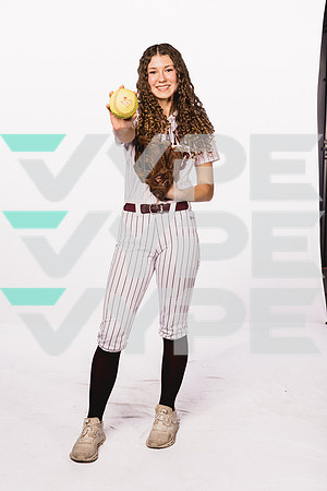 MAGNOLIA_WEST_SFBL-(BROWN)-00002120