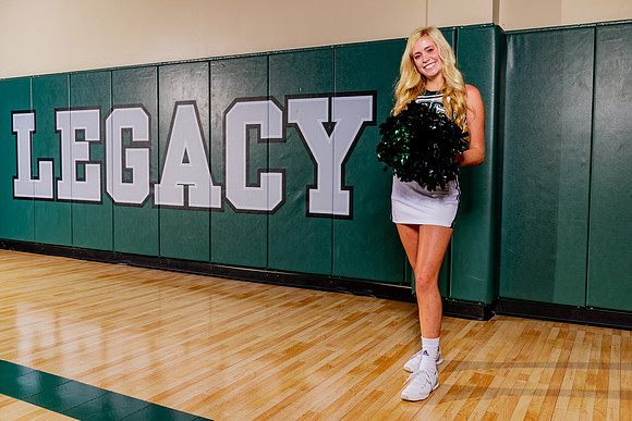 LEGACY_CHEER__46-(BCC)