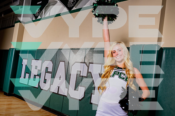 LEGACY_CHEER__47-(BCC)
