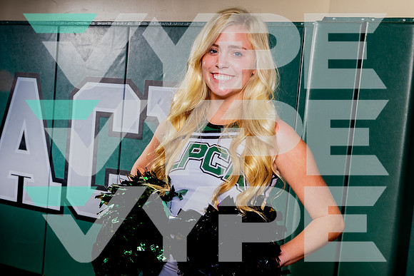 LEGACY_CHEER__48-(BCC)