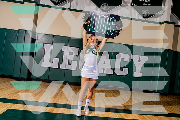 LEGACY_CHEER__49-(BCC)