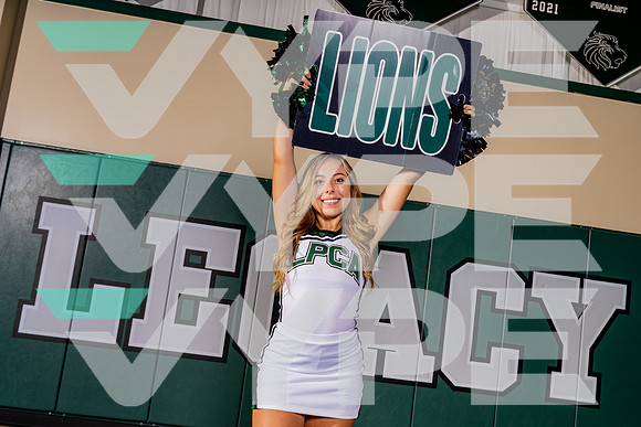 LEGACY_CHEER__50-(BCC)