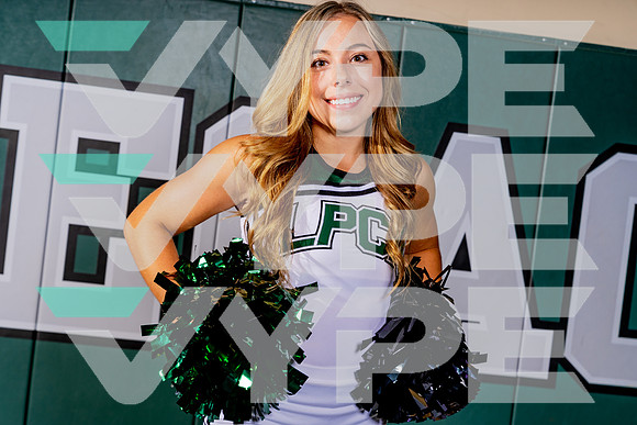 LEGACY_CHEER__52-(BCC)