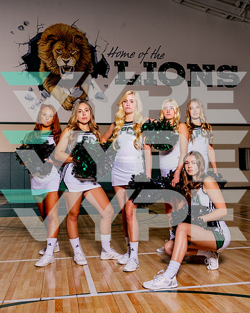 LEGACY_CHEER__53-(BCC)