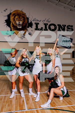 LEGACY_CHEER__54-(BCC)