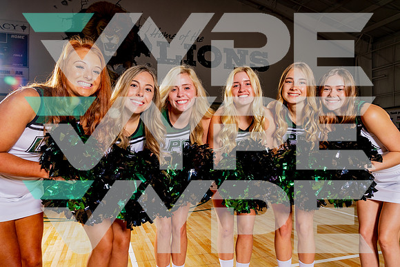 LEGACY_CHEER__55-(BCC)