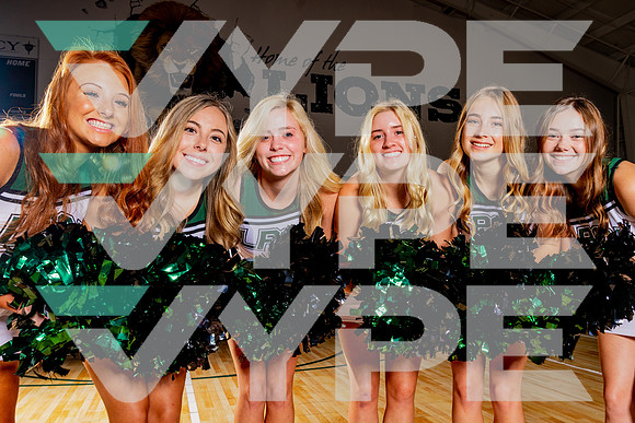 LEGACY_CHEER__56-(BCC)