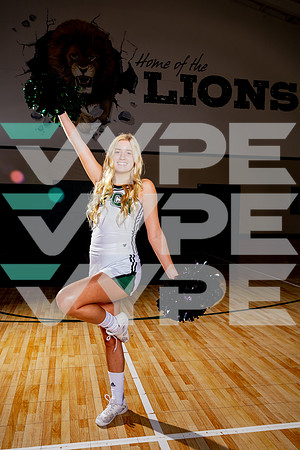 LEGACY_CHEER__58-(BCC)