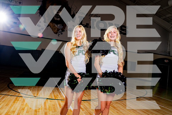 LEGACY_CHEER__59-(BCC)