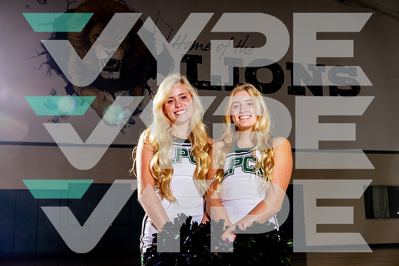 LEGACY_CHEER__64-(BCC)