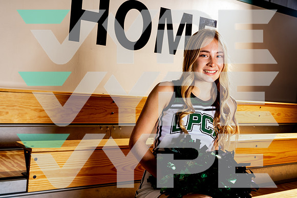 LEGACY_CHEER__66-(BCC)