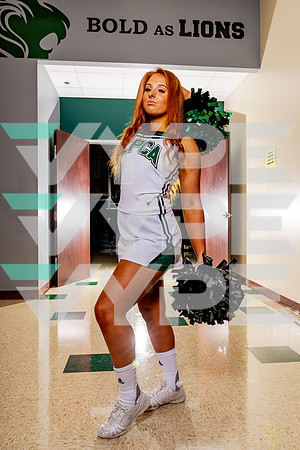 LEGACY_CHEER__69-(BCC)