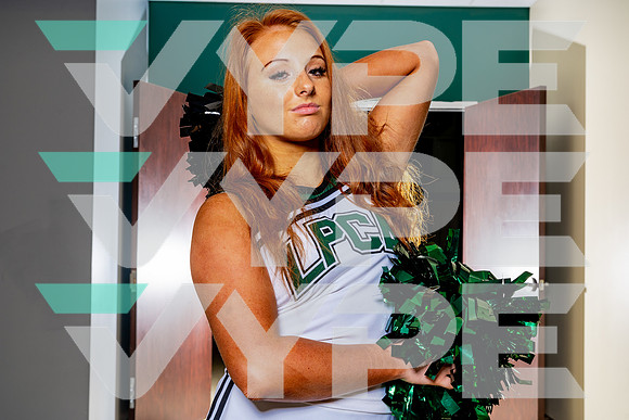 LEGACY_CHEER__70-(BCC)