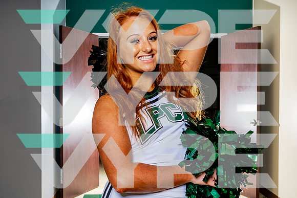 LEGACY_CHEER__71-(BCC)