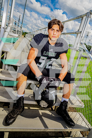 LEGACY_FB__109-(BCC)