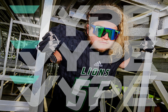 LEGACY_FB__110-(BCC)