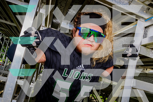 LEGACY_FB__111-(BCC)