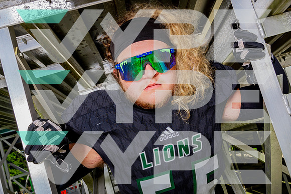 LEGACY_FB__112-(BCC)