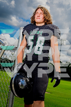 LEGACY_FB__120-(BCC)