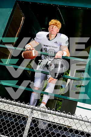 LEGACY_FB__136-(BCC)