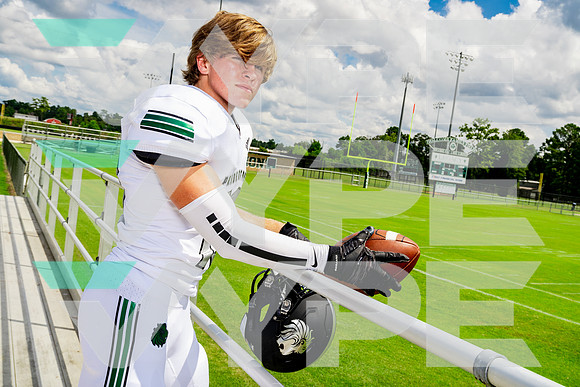 LEGACY_FB__137-(BCC)