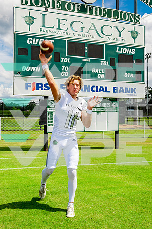 LEGACY_FB__147-(BCC)