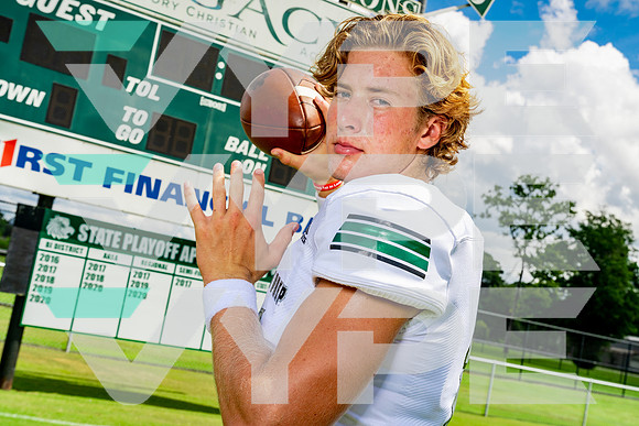 LEGACY_FB__149-(BCC)