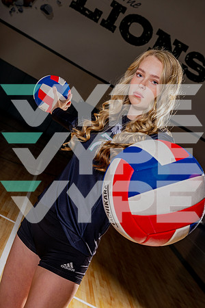 LEGACY_VB__78-(BCC)