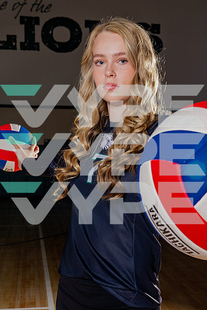LEGACY_VB__79-(BCC)