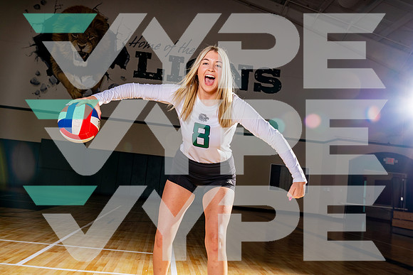 LEGACY_VB__81-(BCC)