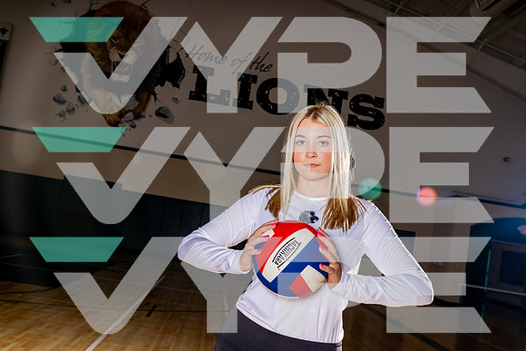 LEGACY_VB__82-(BCC)