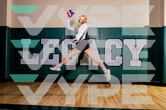LEGACY_VB__84-(BCC)