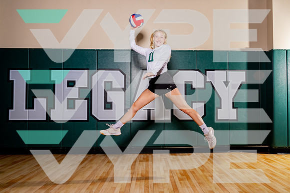 LEGACY_VB__85-(BCC)