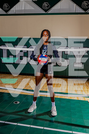 LEGACY_VB__95-(BCC)