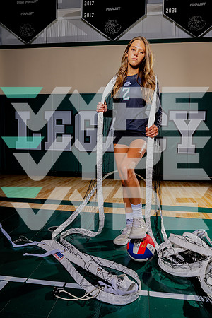 LEGACY_VB__98-(BCC)