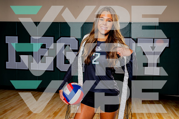 LEGACY_VB__102-(BCC)