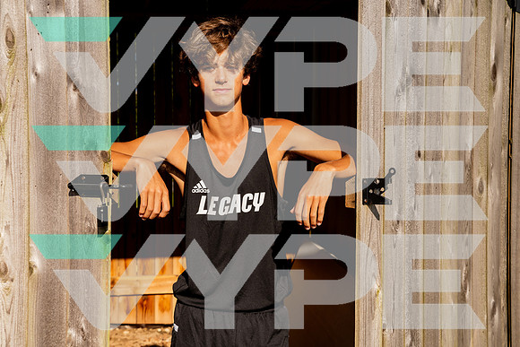 LEGACY_XC__01-(BCC)