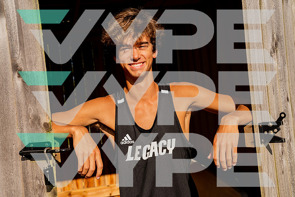 LEGACY_XC__03-(BCC)