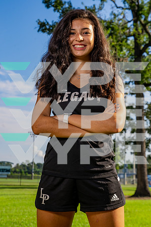 LEGACY_XC__06-(BCC)