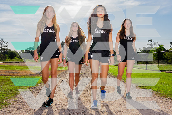 LEGACY_XC__12-(BCC)