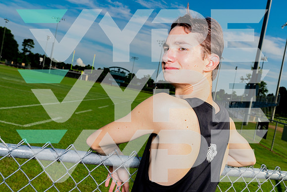 LEGACY_XC__15-(BCC)