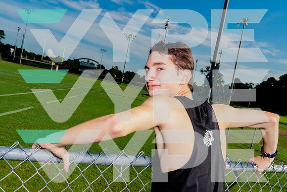 LEGACY_XC__16-(BCC)