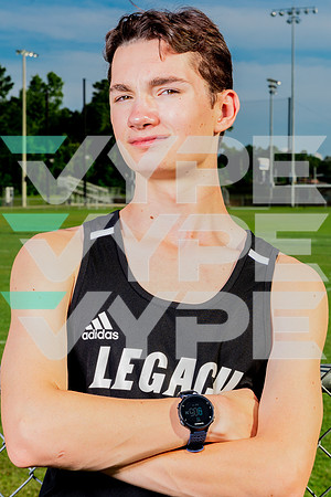 LEGACY_XC__17-(BCC)