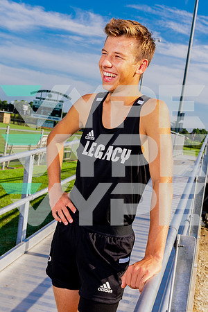 LEGACY_XC__19-(BCC)