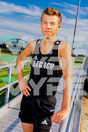 LEGACY_XC__20-(BCC)