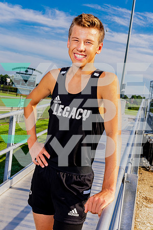 LEGACY_XC__21-(BCC)